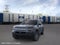 2026 Ford Bronco Sport Big Bend w/Heated Front Seats