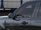 2026 Ford Bronco Sport Big Bend w/Heated Front Seats