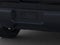 2026 Ford Bronco Sport Big Bend w/Heated Front Seats