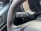 2026 Ford Bronco Sport Big Bend w/Heated Front Seats