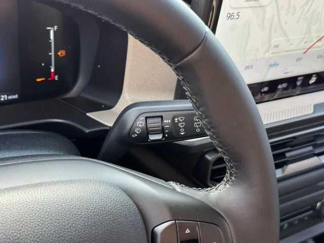 2026 Ford Bronco Sport Big Bend w/Heated Front Seats