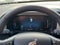 2026 Ford Bronco Sport Big Bend w/Heated Front Seats