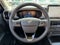 2026 Ford Bronco Sport Big Bend w/Heated Front Seats