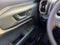 2026 Ford Bronco Sport Big Bend w/Heated Front Seats