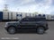 2026 Ford Bronco Sport Big Bend w/Heated Front Seats