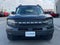 2026 Ford Bronco Sport Big Bend w/Heated Front Seats