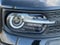 2026 Ford Bronco Sport Big Bend w/Heated Front Seats