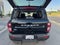 2026 Ford Bronco Sport Big Bend w/Heated Front Seats