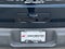 2026 Ford Bronco Sport Big Bend w/Heated Front Seats