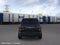 2026 Ford Bronco Sport Big Bend w/Heated Front Seats