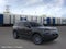 2026 Ford Bronco Sport Big Bend w/Heated Front Seats