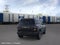 2026 Ford Bronco Sport Big Bend w/Heated Front Seats