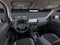 2026 Ford Bronco Sport Big Bend w/Heated Front Seats