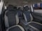 2026 Ford Bronco Sport Big Bend w/Heated Seats