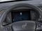 2026 Ford Bronco Sport Big Bend w/Heated Seats
