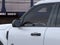 2026 Ford Bronco Sport Big Bend w/Heated Seats