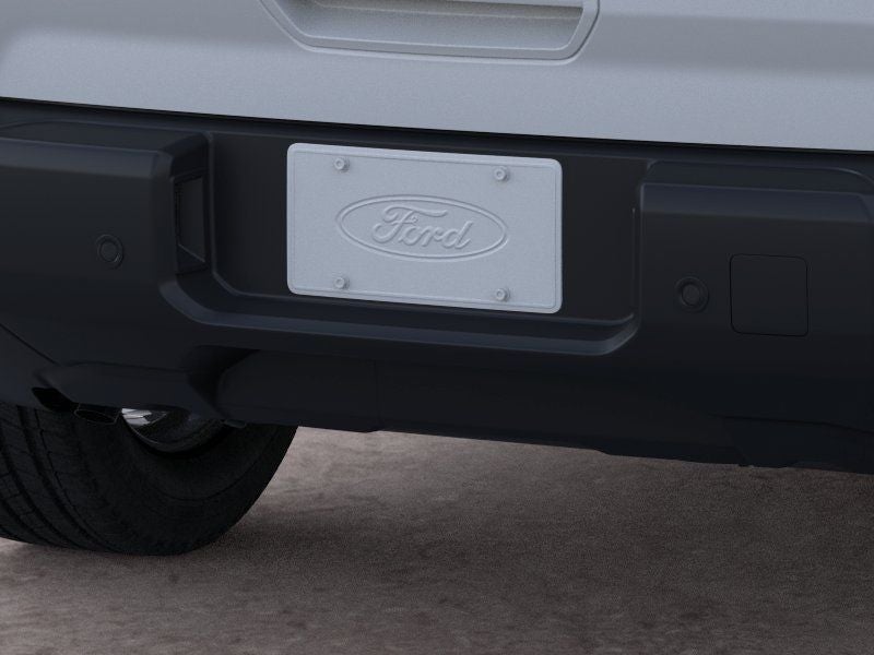 2026 Ford Bronco Sport Big Bend w/Heated Seats