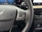 2026 Ford Bronco Sport Big Bend w/Heated Seats