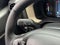 2026 Ford Bronco Sport Big Bend w/Heated Seats