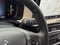 2026 Ford Bronco Sport Big Bend w/Heated Seats