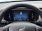 2026 Ford Bronco Sport Big Bend w/Heated Seats