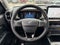 2026 Ford Bronco Sport Big Bend w/Heated Seats
