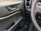 2026 Ford Bronco Sport Big Bend w/Heated Seats