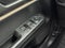 2026 Ford Bronco Sport Big Bend w/Heated Seats