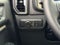 2026 Ford Bronco Sport Big Bend w/Heated Seats