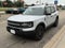 2026 Ford Bronco Sport Big Bend w/Heated Seats