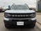 2026 Ford Bronco Sport Big Bend w/Heated Seats