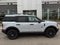 2026 Ford Bronco Sport Big Bend w/Heated Seats