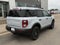 2026 Ford Bronco Sport Big Bend w/Heated Seats