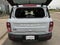 2026 Ford Bronco Sport Big Bend w/Heated Seats