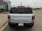 2026 Ford Bronco Sport Big Bend w/Heated Seats