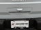 2026 Ford Bronco Sport Big Bend w/Heated Seats