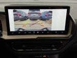 2026 Ford Bronco Sport Big Bend w/Heated Seats