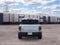 2026 Ford Bronco Sport Big Bend w/Heated Seats