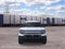 2026 Ford Bronco Sport Big Bend w/Heated Seats