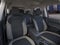 2026 Ford Bronco Sport Big Bend w/Heated Seats
