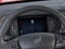 2026 Ford Bronco Sport Big Bend w/Heated Seats