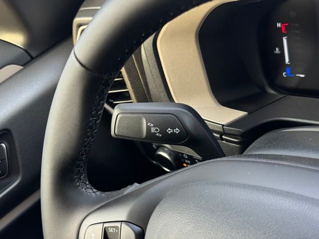 2026 Ford Bronco Sport Big Bend w/Heated Seats