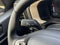 2026 Ford Bronco Sport Big Bend w/Heated Seats