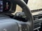 2026 Ford Bronco Sport Big Bend w/Heated Seats