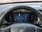 2026 Ford Bronco Sport Big Bend w/Heated Seats