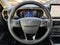 2026 Ford Bronco Sport Big Bend w/Heated Seats