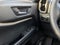 2026 Ford Bronco Sport Big Bend w/Heated Seats