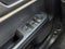 2026 Ford Bronco Sport Big Bend w/Heated Seats