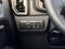 2026 Ford Bronco Sport Big Bend w/Heated Seats