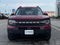 2026 Ford Bronco Sport Big Bend w/Heated Seats